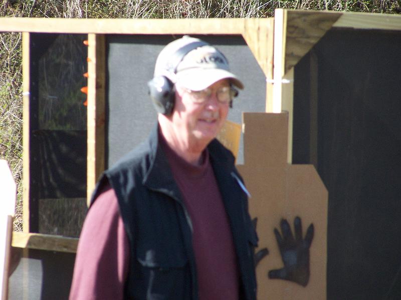 Louisiana State Match 2008 059.jpg